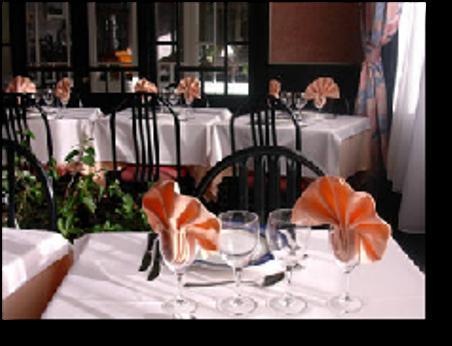 Arcantis Hotel Metropole ชาเตล-กียง ภายนอก รูปภาพ